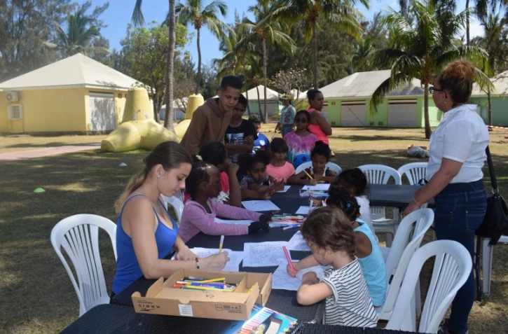 Journée du Conseil régional des personnes accueillies et accompagnées