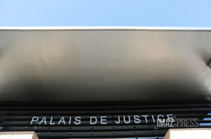 tribunal de saint pierre 