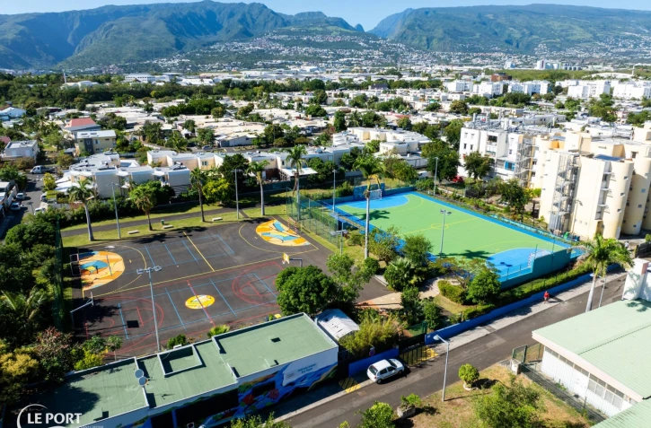 point sur l'ouverture des sites pendant les fêtes 