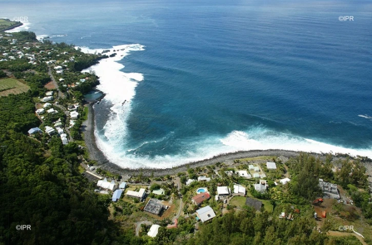 Manapany 