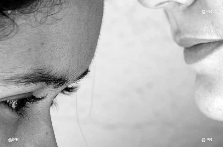 Mariage et adoption pour tous : l'heure du dénouement
