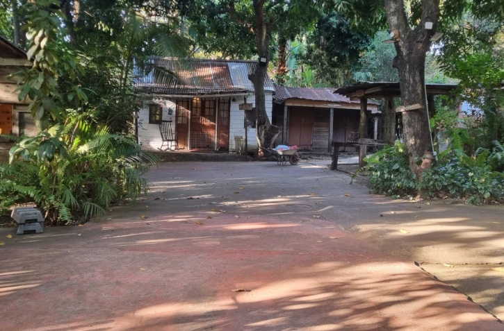 Prix du 20 Désamb Réunion : place aux auditions [?]