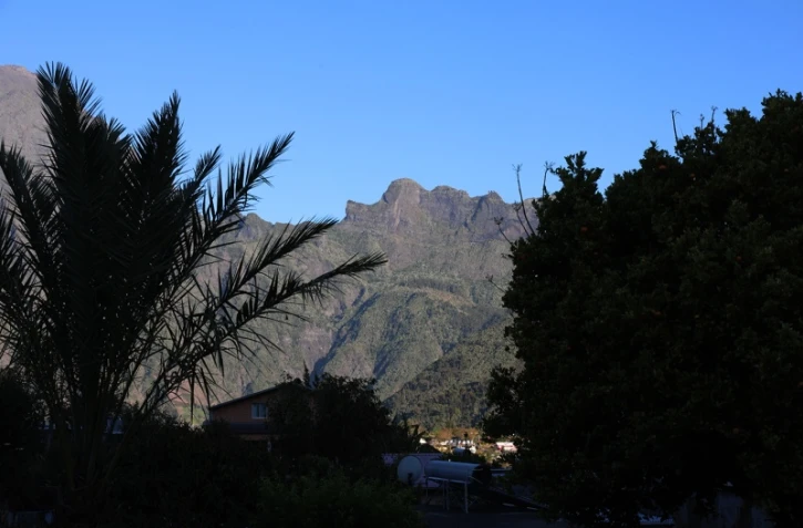 paysages 