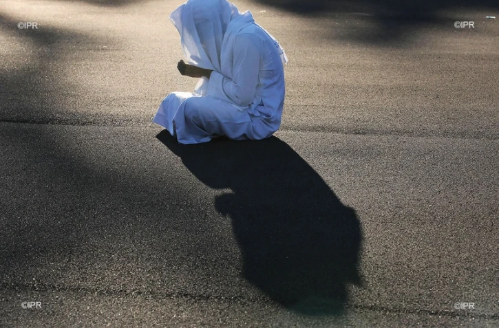 Eid