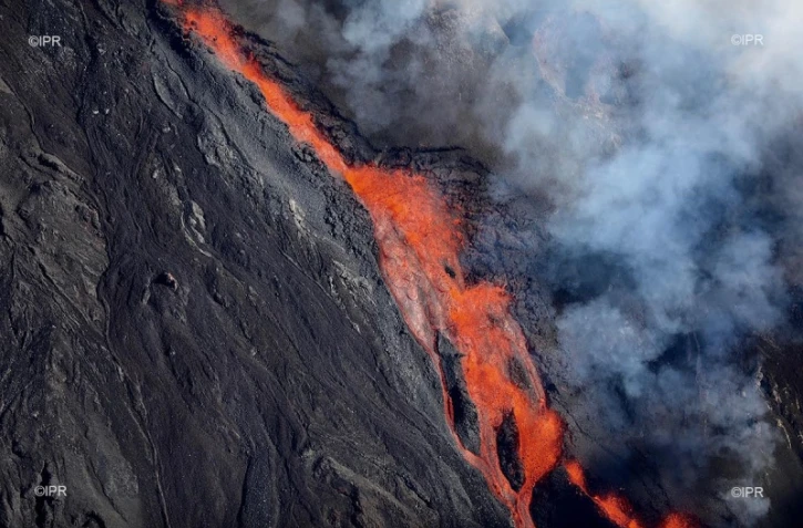Volcan