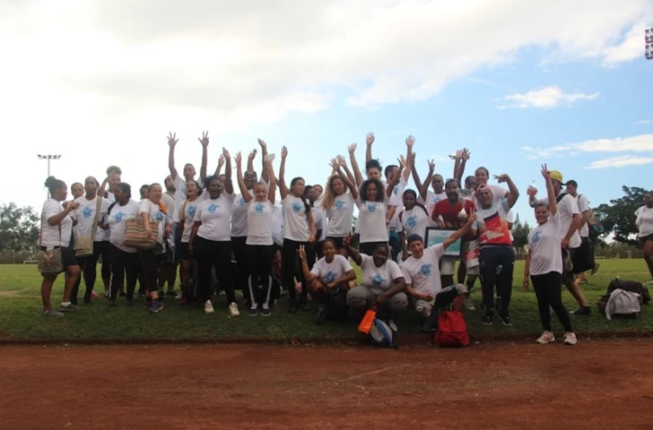 olympiades 2015 E2CR