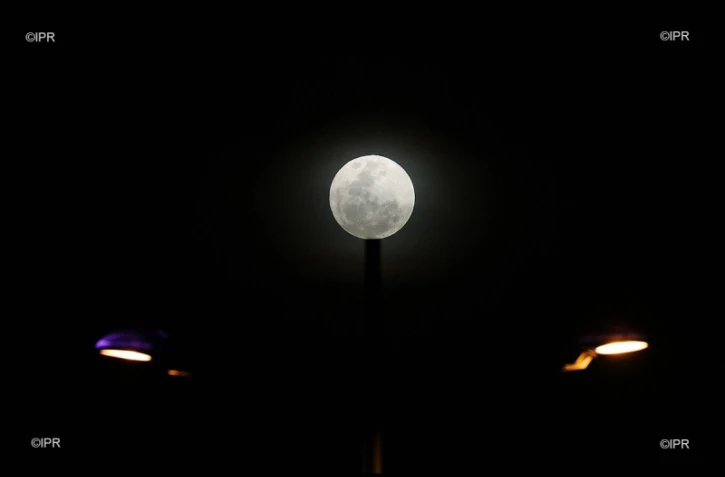 lune 