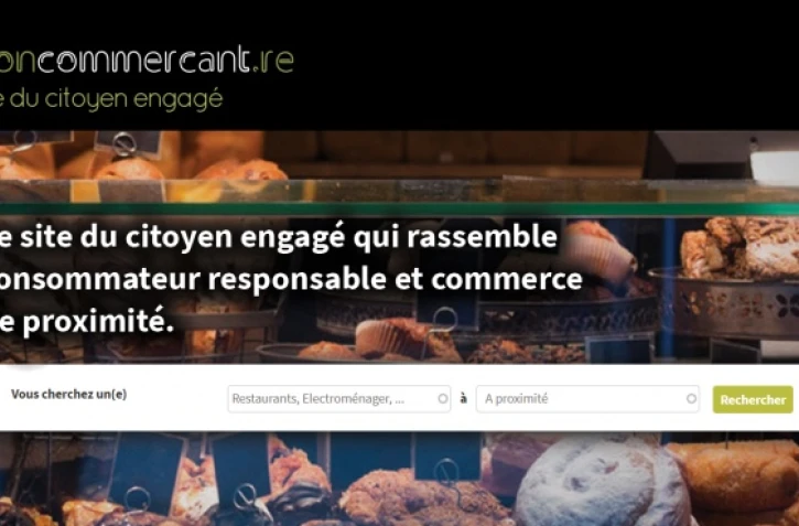 Moncommercant.re