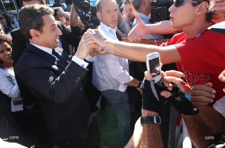 sarkozy 