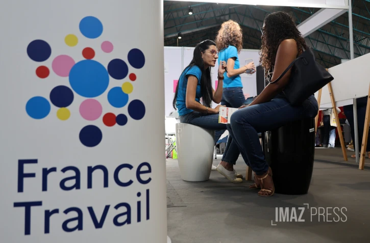 journée de alternance 