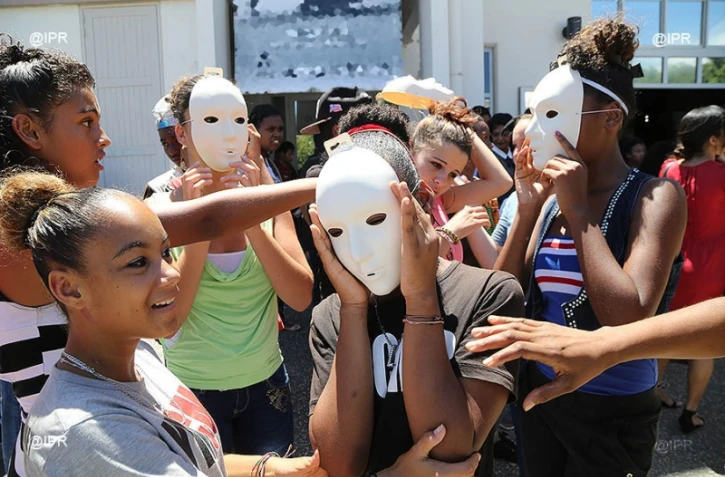 journée internationale contre la violence faites aux femmes 