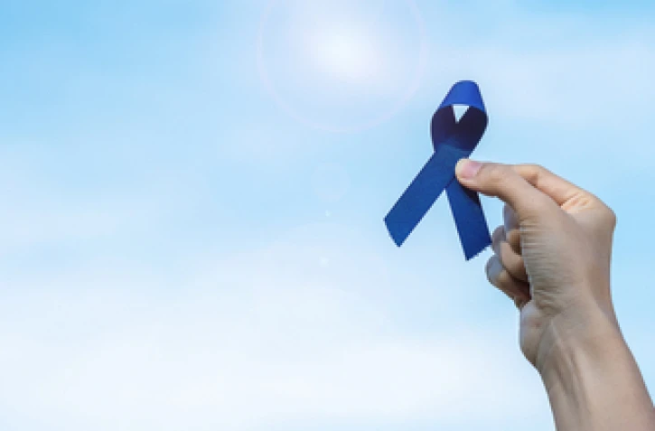 Tous en Bleu