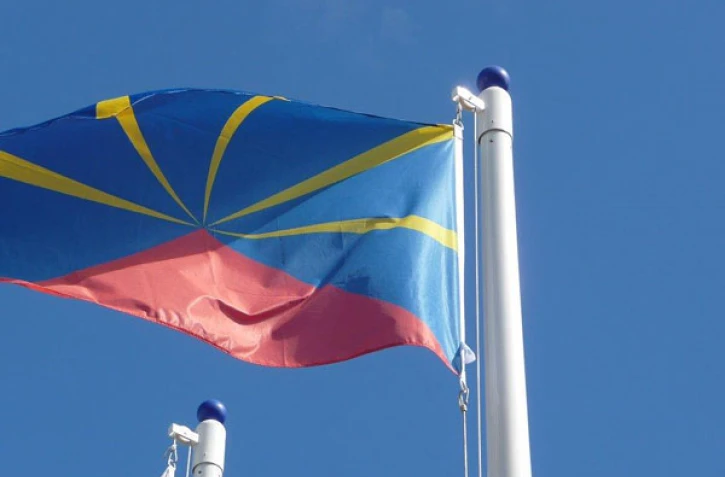 Drapeau