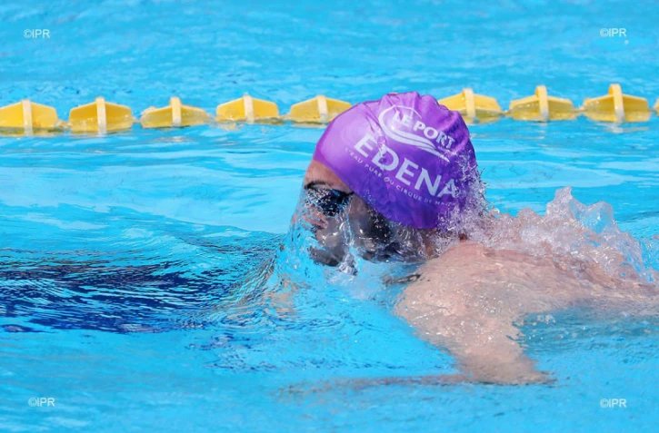 meeting championnat de la reunion 2018