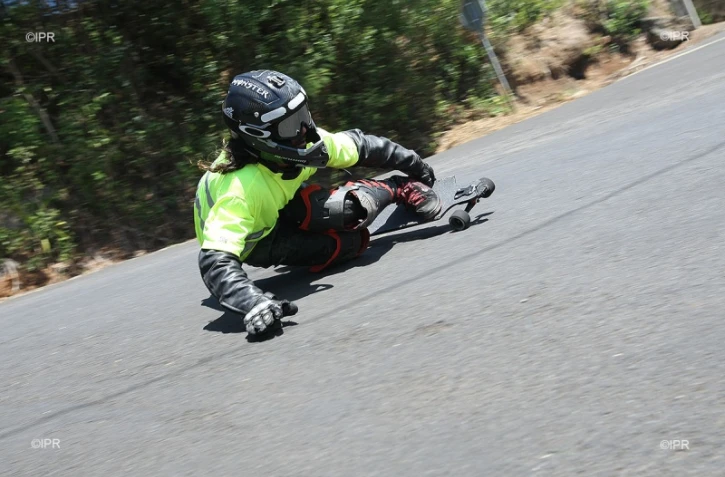 longskate 