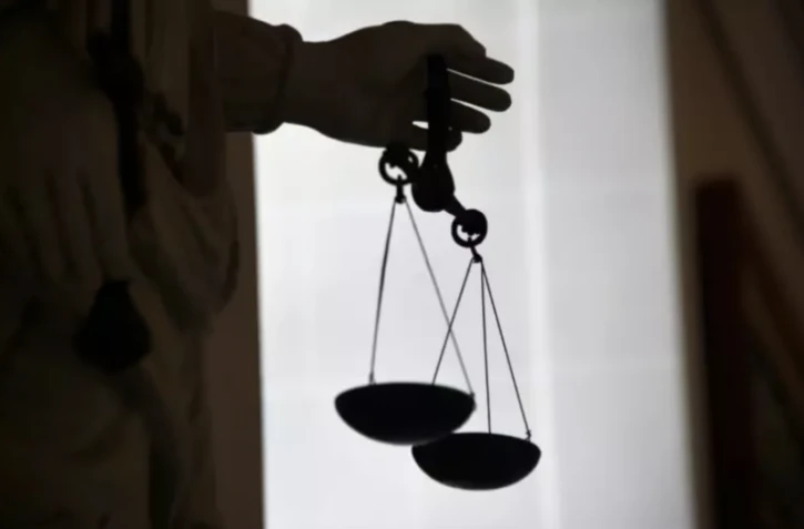 Mulhouse: cinq ans de prison pour l'agresseur d'un généraliste de SOS Médecins