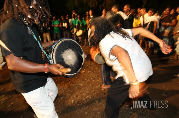 20 décembre illustrations 