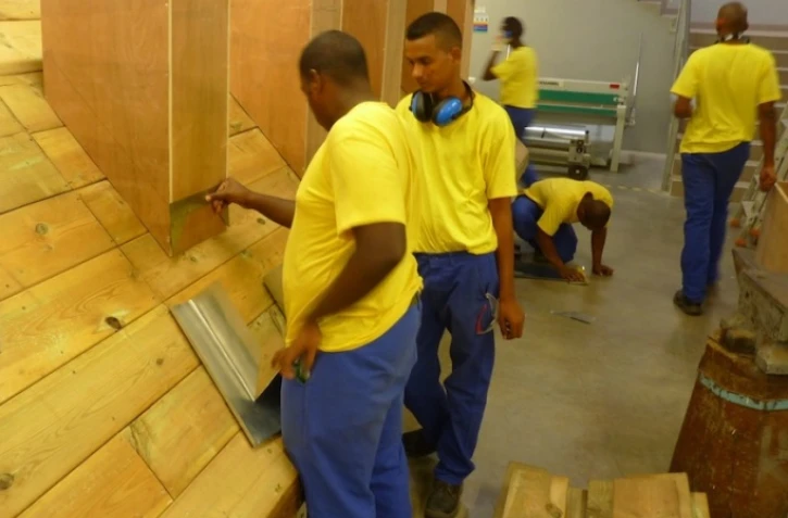 Versez votre taxe d\'apprentissage au RSMA-R