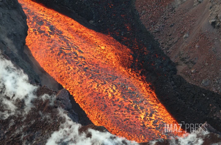 piton d la fournaise 2026