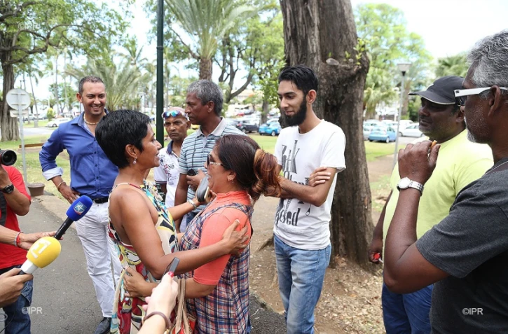 La vente ambulante des feux d'artifice et des pétards autorisée exceptionnellement