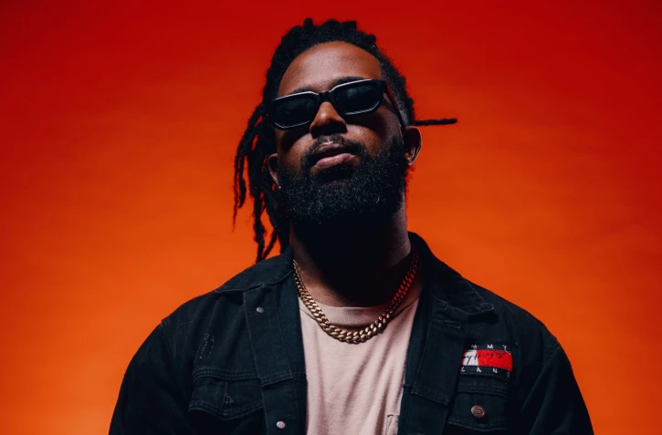 Étang-Salé : le théâtre des Sables accueille The Prophecy pour deux concerts