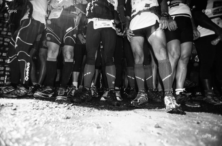 grand raid