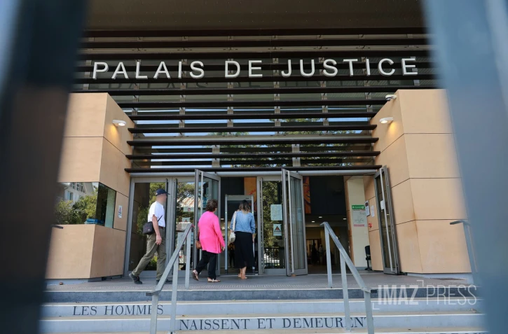 tribunal de saint-pierre