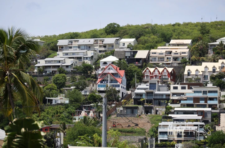 immobilier à saint-gilles