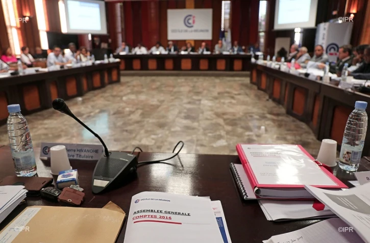 ccir