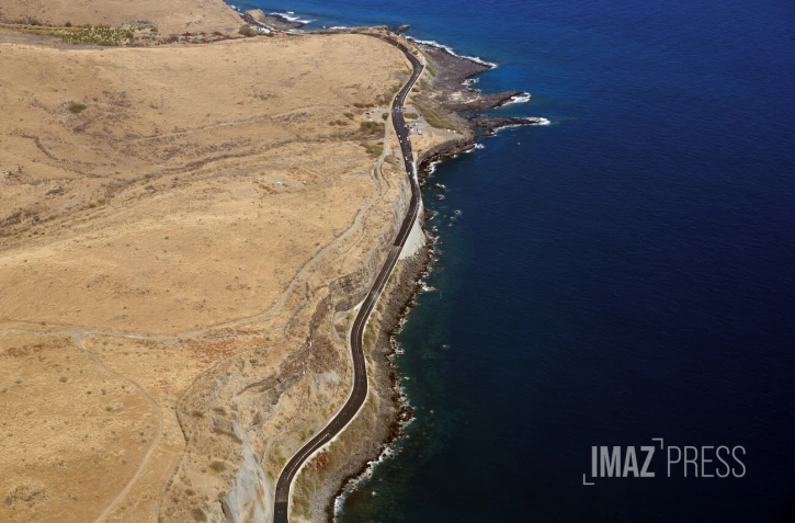 littoral cap la housssaye 
