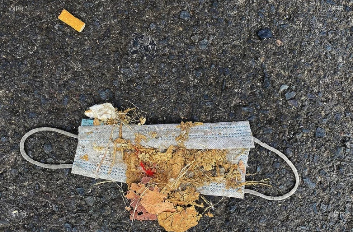 illustrations coronavirus 