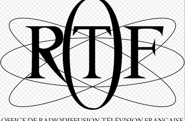 27 juin 1964 - Création de l\'ORTF