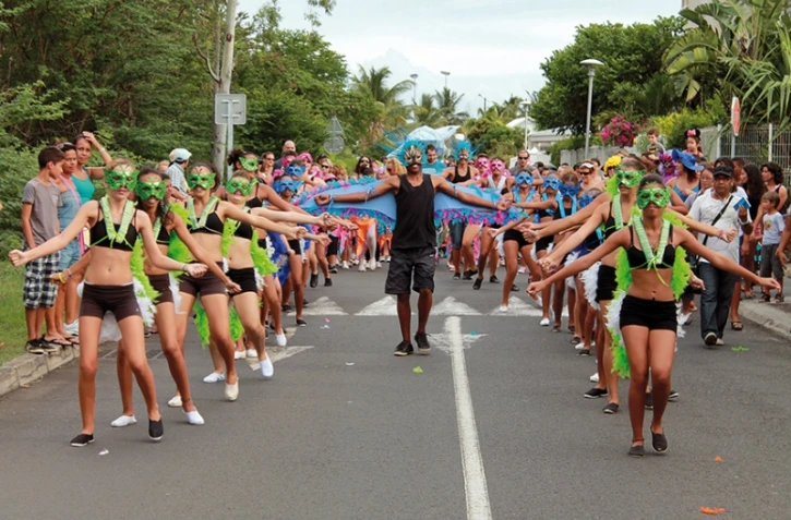 Carnaval