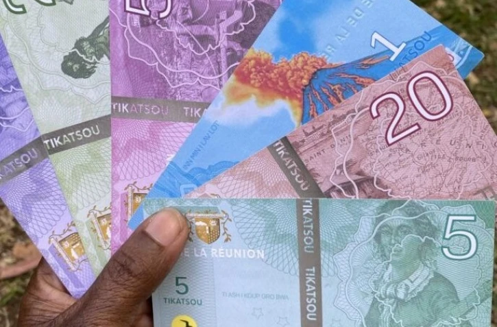 tikatsou lancement de la campagne d'adhésion