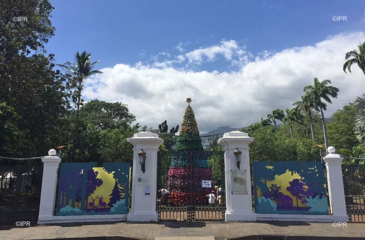 jardin de l\'état 