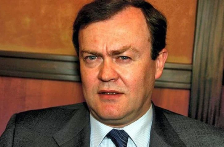 Amaury de Saint-Quentin