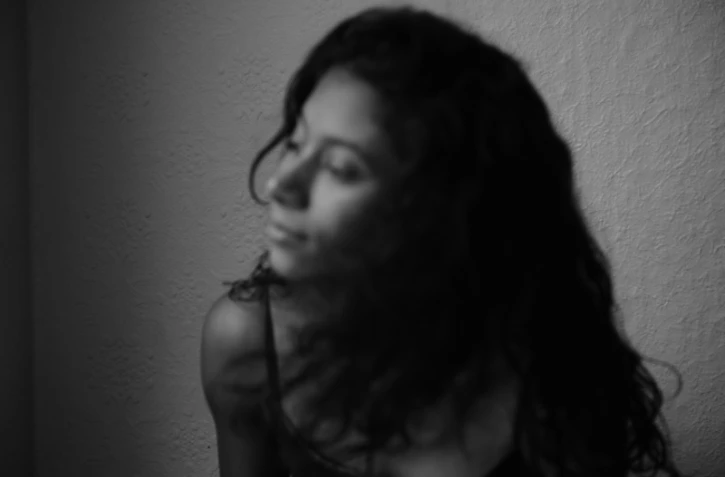 After Sakifo au Bisik, ça se passe ce vendredi 