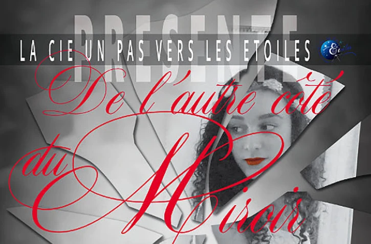 Théatre