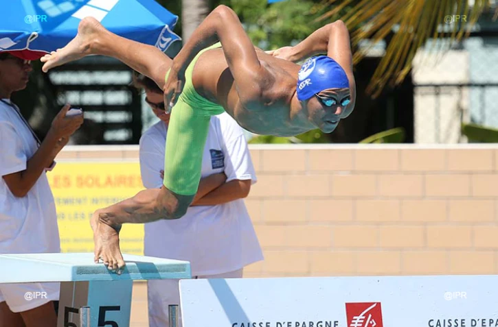 Natation