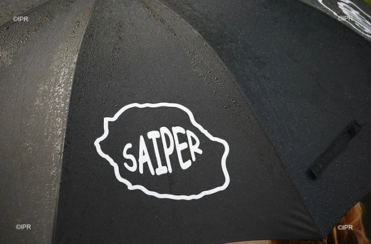 SAIPER