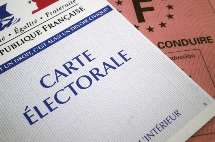 permanence listes électorales le port