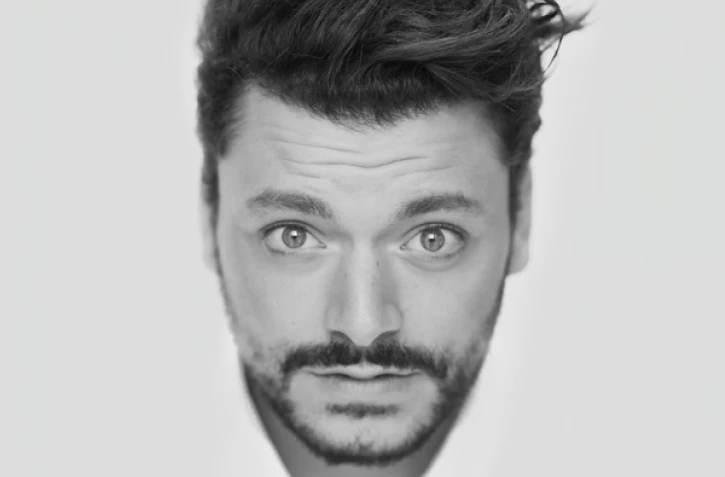 Le spectacle de Kev Adams annulé