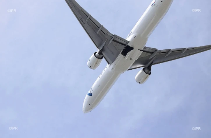 Avions 