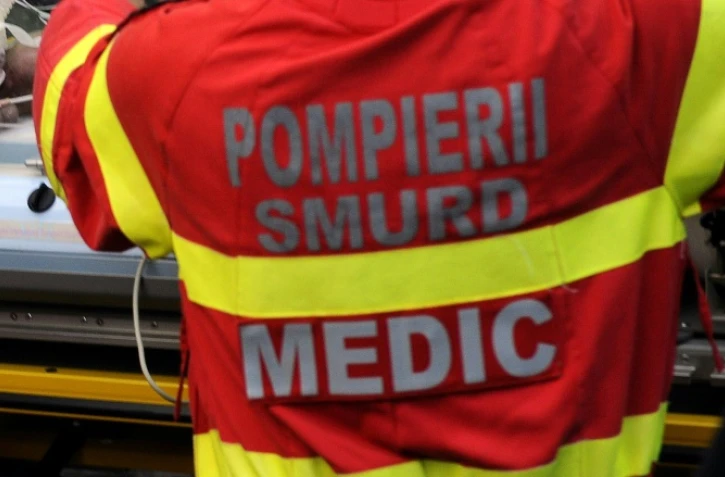 Vingt-cinq personnes sont mortes vendredi soir suite à un violent incendie dans une discothèque à Bucarest