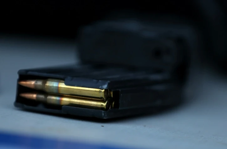 Au cinéma, Curtis Reeves n'aime pas être dérangé. Mais de là à tuer un spectateur qui venait de lui jeter du popcorn, il y a une ligne rouge que ce policier à la retraite a pourtant franchie, nourrissant un vif débat sur la légitime défense