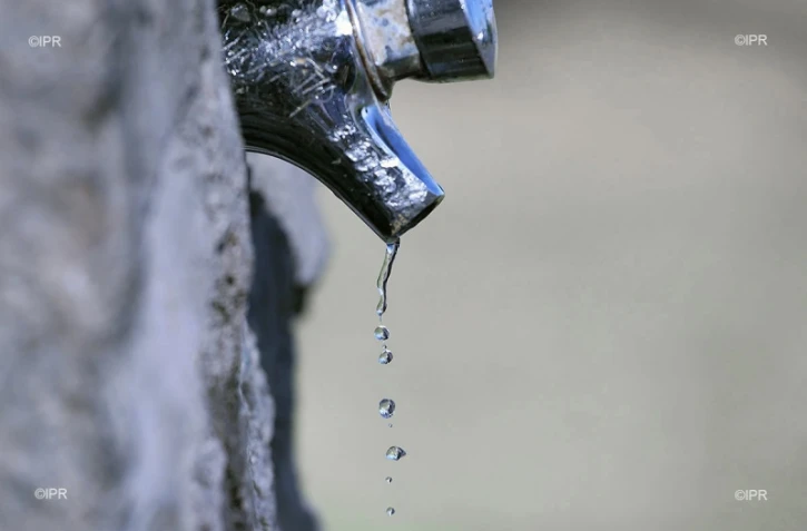 Eau 