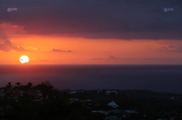  coucher du soleil