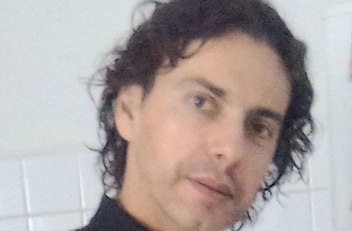 disparition BIGNON Rémy