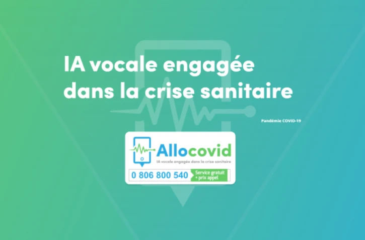 Allocovid