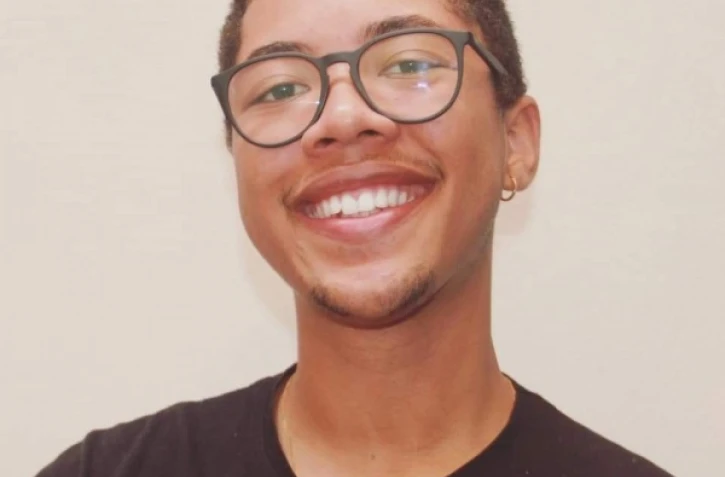 disparition inquiétante, Idris, recherche